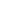 56398424_2205684652803797_4561614387747487744_n.jpg